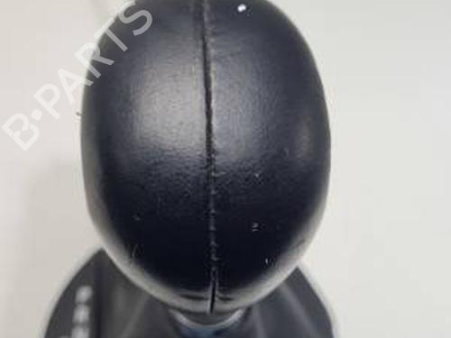 Gear lever MINI MINI PACEMAN (R61) Cooper D | BP31240945M90