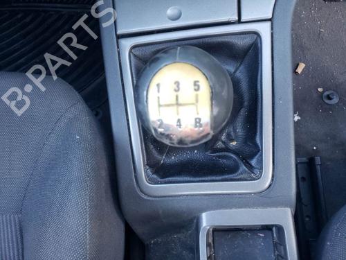 Fuse box OPEL VECTRA C (Z02) 2.0 DTI 16V (F69) | BP25117836E1 - Image 8