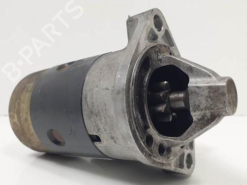 Used Starter Starter SUZUKI WAGON R+ (MA) 1.3 (RB413) (76 hp) 16474892 16474892