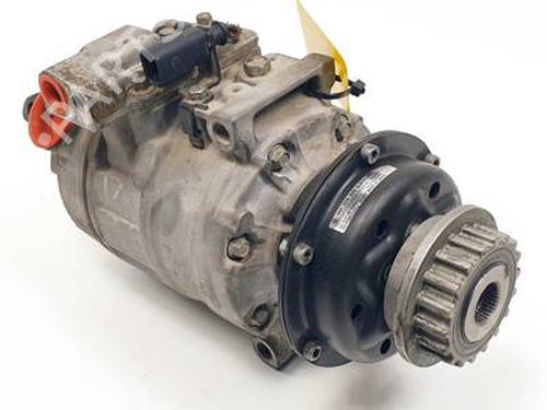 Used AC compressor VW TOUAREG (7LA, 7L6, 7L7) 2.5 R5 TDI (174 hp) 30959130