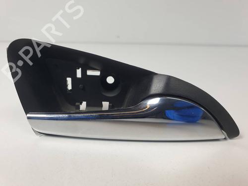 rear-right-interior-door-handle-opel-insignia-a-g09-2008-2009-2010-2011-2012-2013-2014-2015-2016-2017-30525262 main image