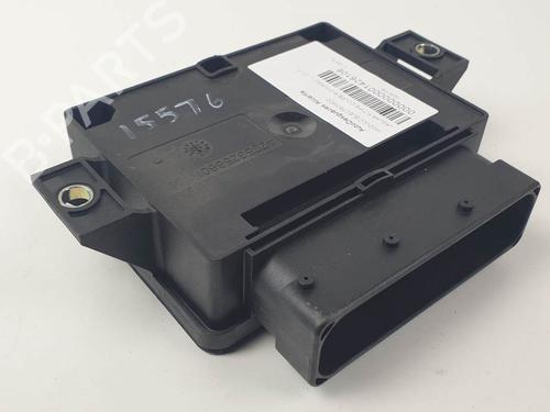 Electronic module JAGUAR F-TYPE Coupe (X152) 2.0 Ti4 | BP25119269M83 - Image 4