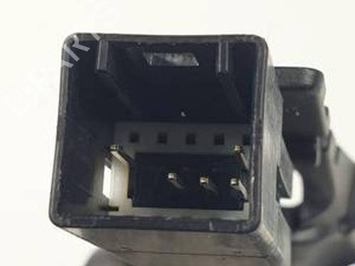 Bakspejl indvendigt OPEL MOKKA / MOKKA X (J13) 1.6 CDTI (_76) | BP30769369I6