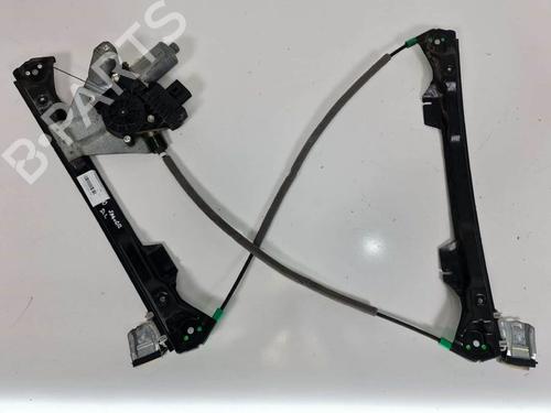  - Image 6