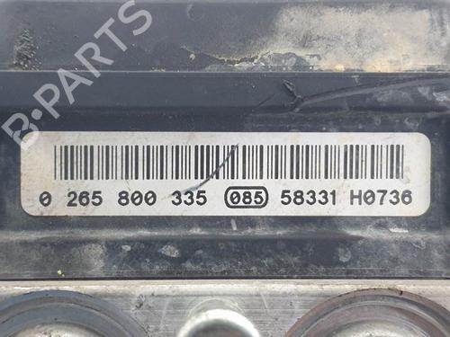  - Image 4