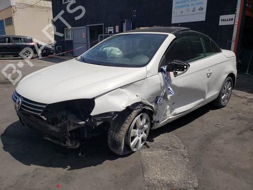 Warning switch VW EOS (1F7, 1F8) | BP18406086I22 - Image 5