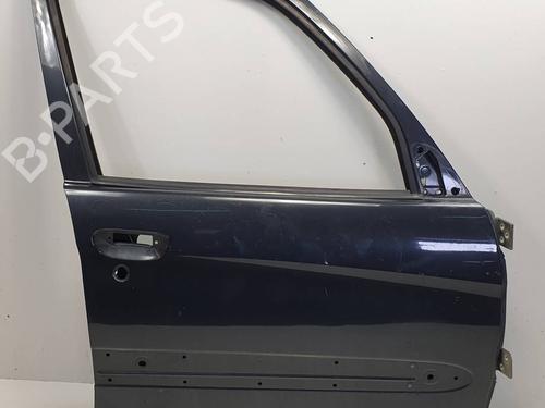 Used Right front door Right front door 36832273 36832273