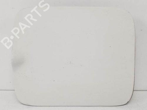 Used Fuel flap BMW 3 Compact (E36) 316 i (102 hp) 25286232