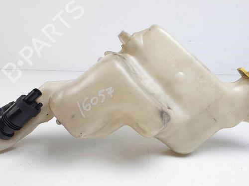 Used Windscreen washer tank Windscreen washer tank DODGE CALIBER 2.0 CRD (140 hp) 24931124 24931124