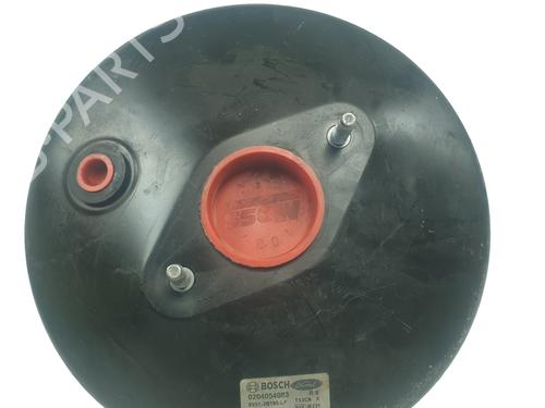 servo-brake-ford-fiesta-vi-cb1-ccn-2008-36551222 main image