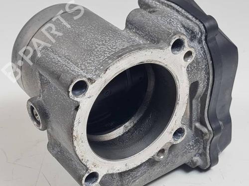 Throttle body SEAT IBIZA III (6L1) 1.4 16V | BP29932503M82 