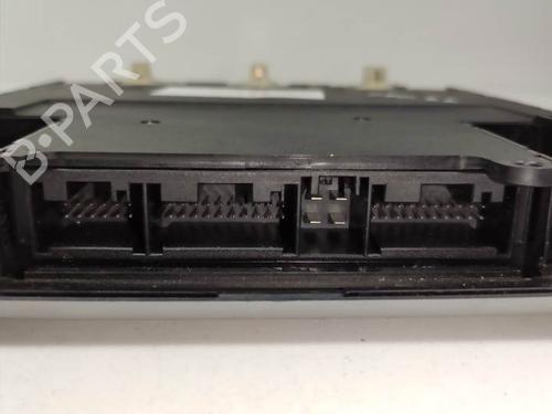 Interior roof light BMW 1 (E87) 118 d | BP9698989I8 