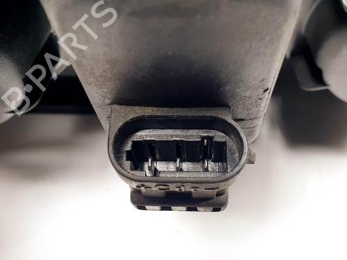  - Image 6