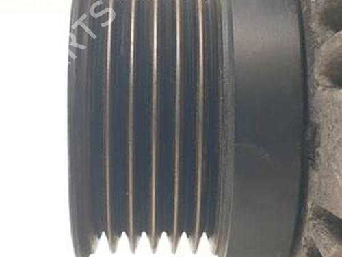 Alternator FORD FOCUS C-MAX (DM2) 2.0 | BP31272262M7 