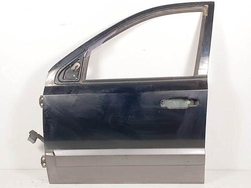 Used Left front door Left front door 15896043 15896043