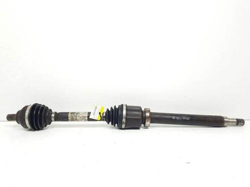 Used Right front driveshaft FORD FOCUS I Turnier (DNW) 1.6 16V (100 hp) 17712656
