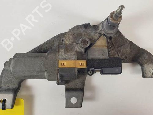 rear-wiper-motor-suzuki-swift-iii-mz-ez-13-ddis-rs413d-2005-13695355 main image