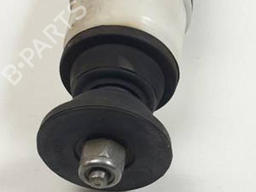 Left rear shock absorber RENAULT CAPTUR I (J5_, H5_) 1.5 dCi 90 (J5N4, J5M5, J5MW, J5M6, J5AL, J5AJ) | BP30762963M18 