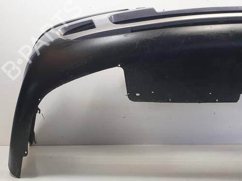 Other CITROËN C5 I (DC_) 2.0 HDi (DCRHZB, DCRHZE) | BP40175543O1 - Image 6