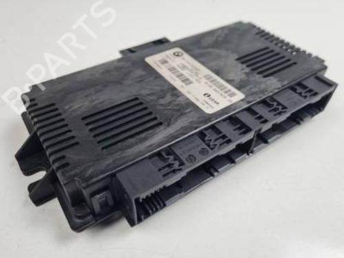 Used Lights ECU MINI MINI PACEMAN (R61) Cooper D (112 hp) 31368399