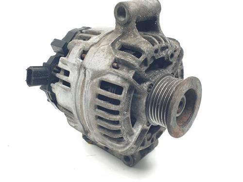 Used Alternator FORD TRANSIT Van (FA_ _) 2.0 TDCi (125 hp) 29474151