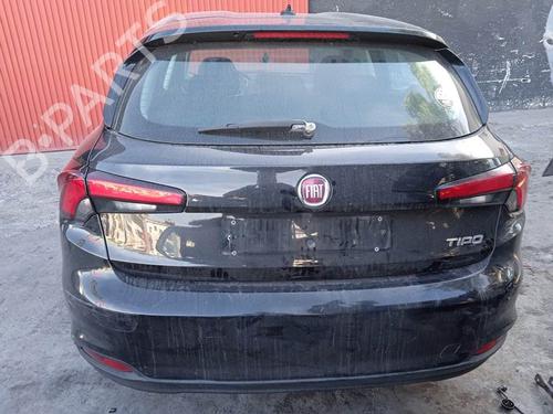 Other FIAT TIPO Hatchback (356_, 357_) 1.3 D (356HXH1A) | BP25810334O1 - Image 13