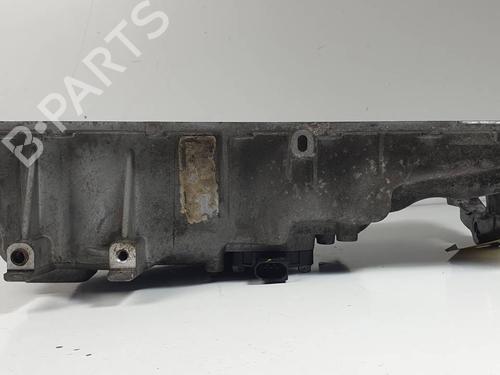 Oil sump HYUNDAI i30 Estate (GD) 1.6 CRDi | BP29820404M115