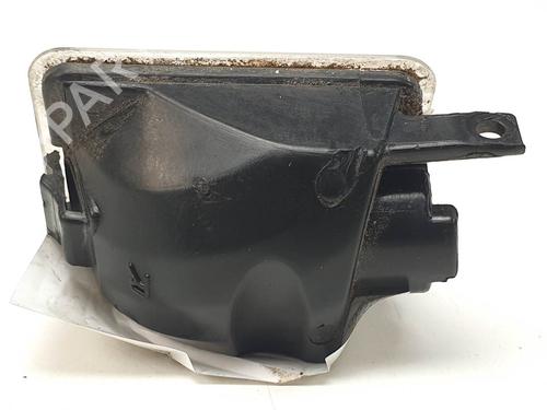 Right side indicator FORD FOCUS III 1.5 TDCi | BP28178394I19 - Image 2