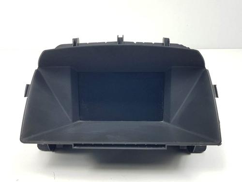 Used Display monitor Display monitor 25139144 25139144