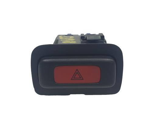 Used Warning switch Warning switch HONDA CIVIC VI Fastback (MA, MB) 2.0 i TD (MB7) (86 hp) 36661539 36661539