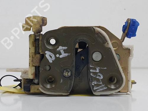  - Image 2