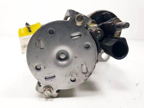 Starter SEAT IBIZA IV SC (6J1, 6P5) 1.2 | BP15527529M8 