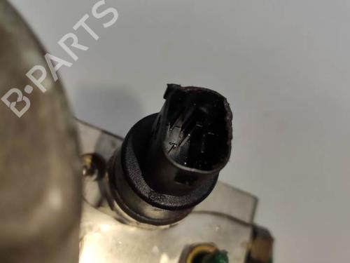 ABS pump PEUGEOT 307 (3A/C) 2.0 HDi 110 | BP9161124M43 