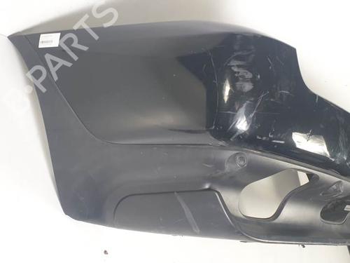 Rear bumper BMW X5 (E53) 3.0 i | BP9681382C8 