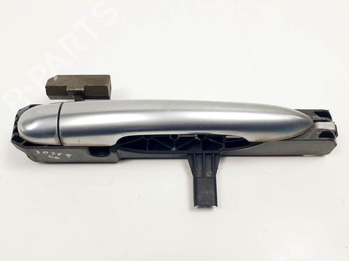 front-right-exterior-door-handle-renault-laguna-ii-bg01_-2001-2002-2003-2004-2005-2006-2007-24930388 main image