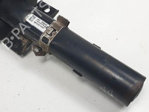 Right front shock absorber SEAT IBIZA III (6L1) 1.4 16V | BP26704388M17 