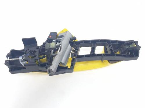 Rear left exterior door handle FORD ECOSPORT 1.0 EcoBoost | BP16569190C130 