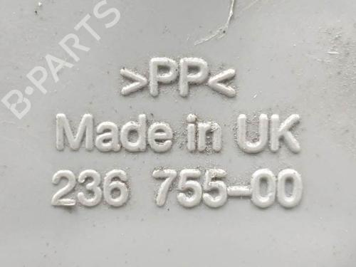 Left taillight JAGUAR S-TYPE II (X200) 3.0 V6 | BP15986241C34 