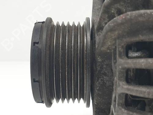 Alternator VOLVO V70 I (875, 876) 2.3 T-5 | BP28060525M7 
