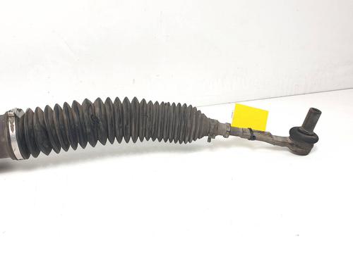 Steering rack AUDI ALLROAD C5 (4BH) 2.5 TDI quattro | BP39745004M22 - Image 5
