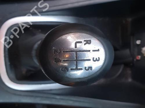 Engine RENAULT MEGANE III Hatchback (BZ0/1_, B3_) 1.5 dCi (BZ09, BZ0D, BZ1W, BZ29, BZ14) | BP40177046M1  - Image 19