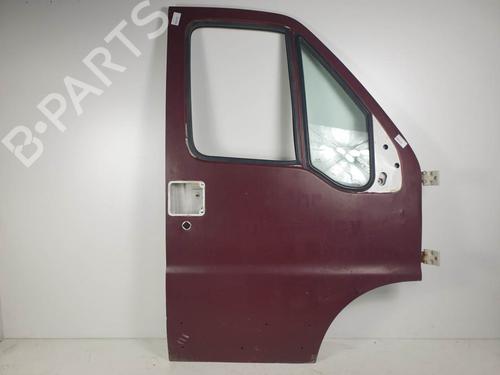 right-front-door-citroen-jumper-i-van-244-22-hdi-2-puertas-2002-11055405 main image