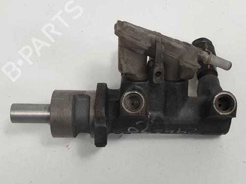 Brake master cylinder FORD FOCUS I Saloon (DFW) 1.8 Turbo DI / TDDi | BP6846763M77 