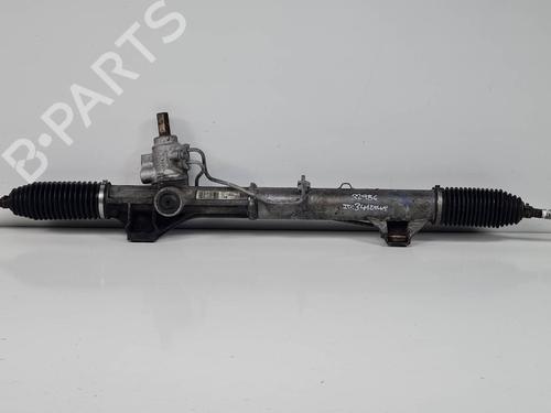 Used Steering rack Steering rack CITROËN JUMPY II Van 1.6 HDi 90 8V (90 hp) 34515478 34515478