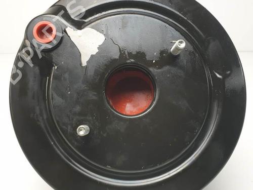 Used Servo brake BMW 1 (E87) 118 d (122 hp) 26203717