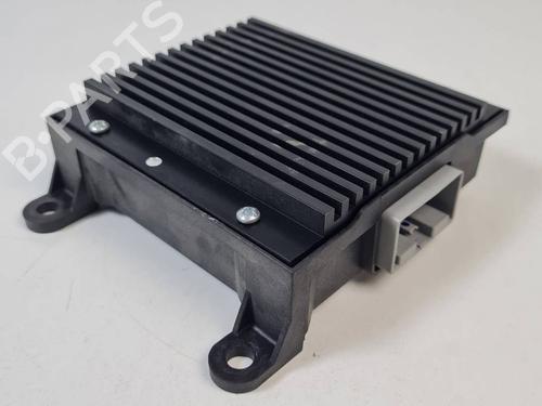Modulo electronico Modulo electronico JAGUAR XF I (X250) 3.0 D (241 hp) 37405764 37405764