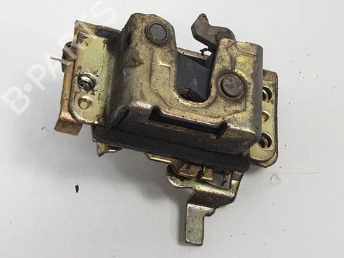 front-right-lock-daewoo-nexia-15-08-68-90120865-1995-1996-1997-6858307 main image