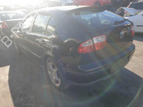 Left tailgate light SEAT LEON (1M1) 1.6 16 V | BP24929574C79  - Image 15