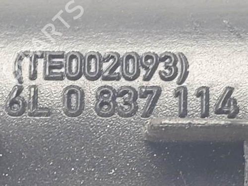  - Image 2