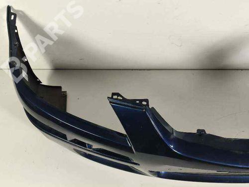 Front bumper MAZDA PREMACY (CP) 1.9 (CP8W) | BP8322604C7  - Image 5
